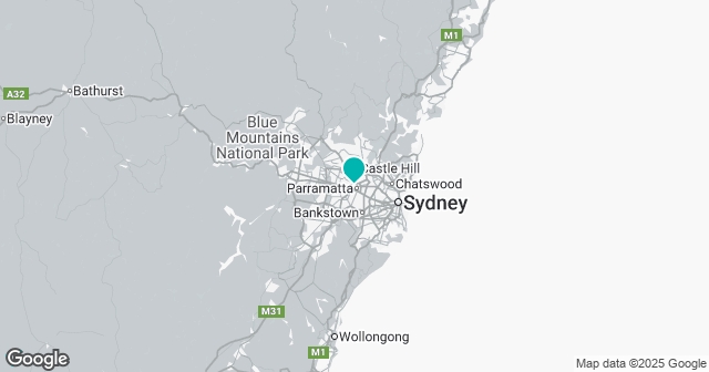  2022, Supply of Segment Molds for Sydney Metro West Western Tunnel Package, Australia 