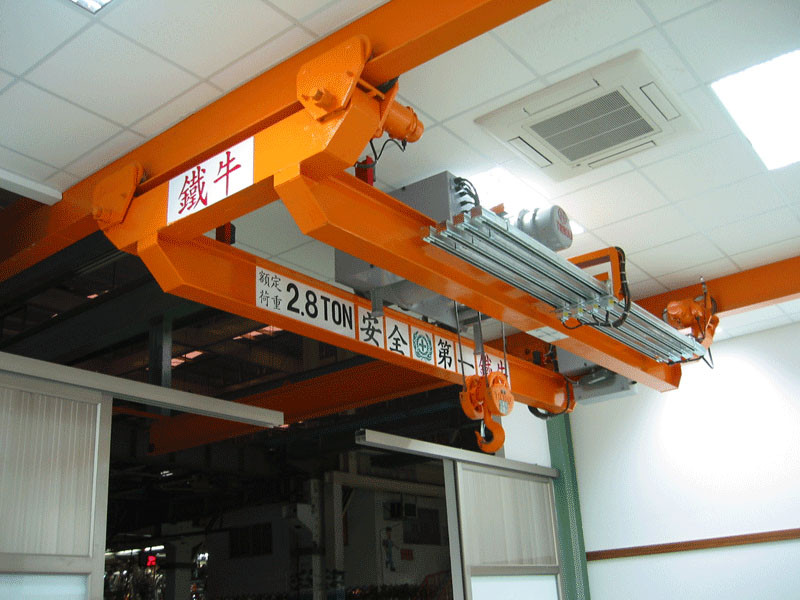 Client: China Motor Corporation (CMC)