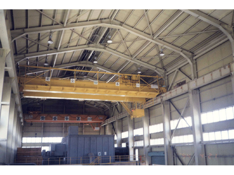 Client：China Steel Corporation